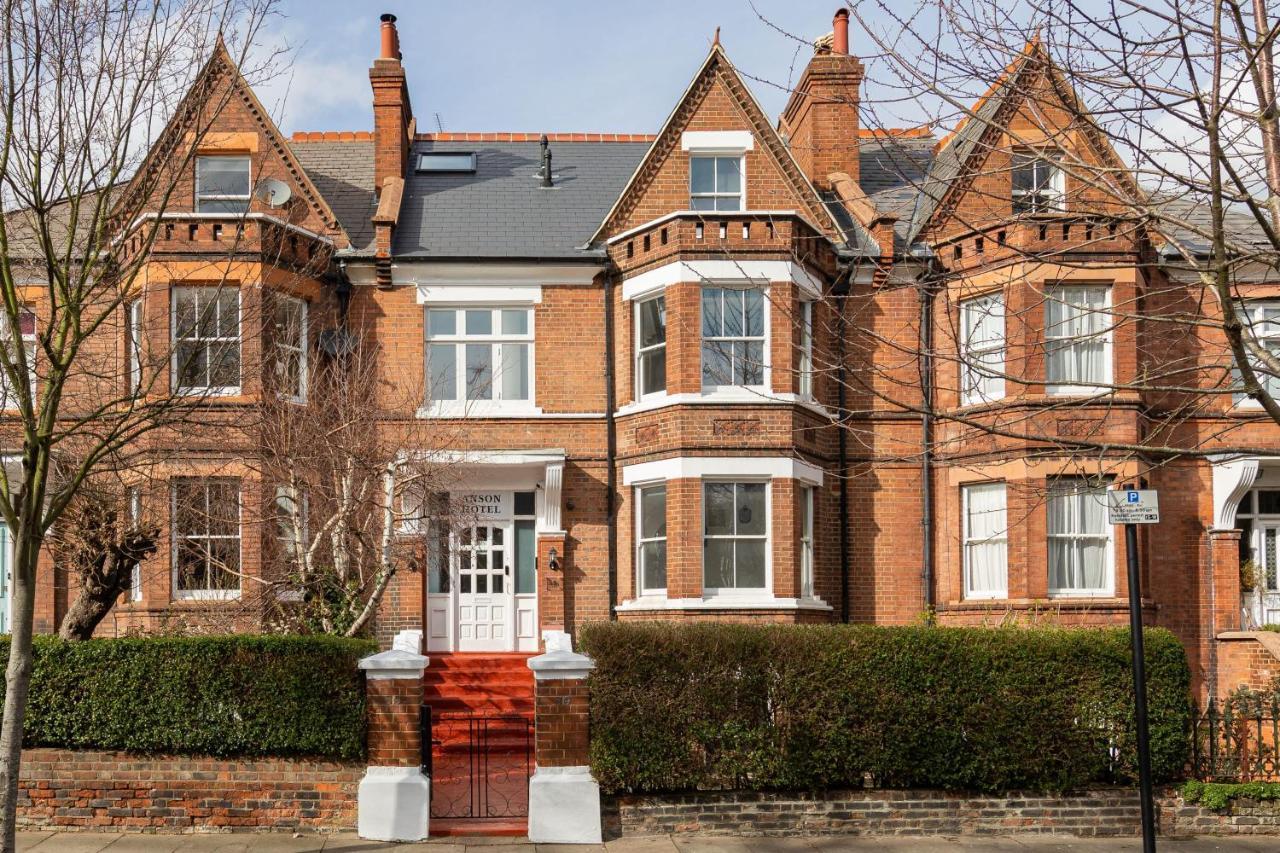 Appartamento Garden View Standard Double 5Min Walk To Tufnell Park Londra Esterno foto